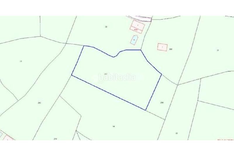 Foto da48a897-6e0f-4140-83ce-2e6bdba52ca9. Finca rústica terrenos en venta en Martos