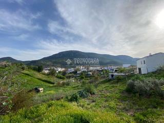 Casa  C. puerta del sol. Casa en venta en martos