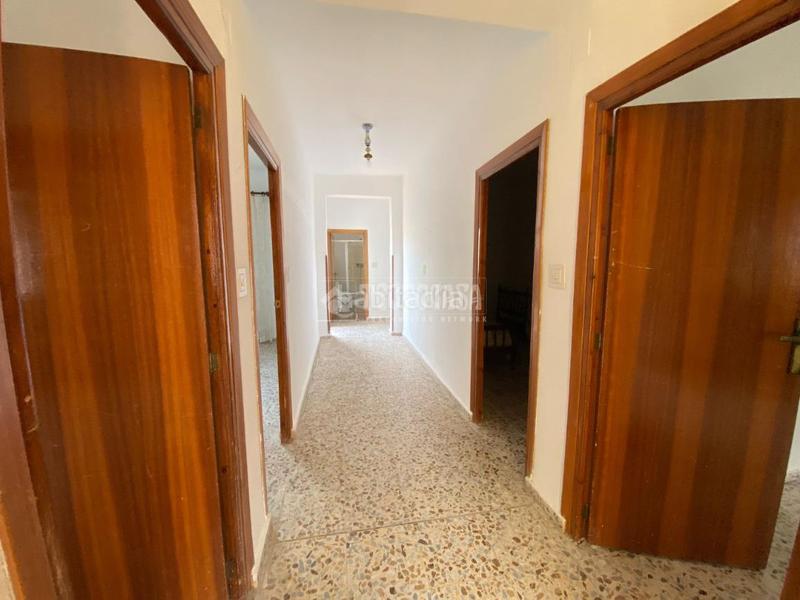Foto 2faf5744-8561-41c0-92ac-a3068f7c613d. Casa  en venta en Martos
