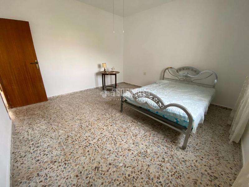 Foto 3819be8f-27f4-4857-8cd5-9f269b7c1f24. Casa  en venta en Martos