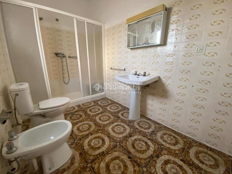 Foto 3d6a3f77-946e-42a6-be78-0176cdee8417. Casa  en venta en Martos