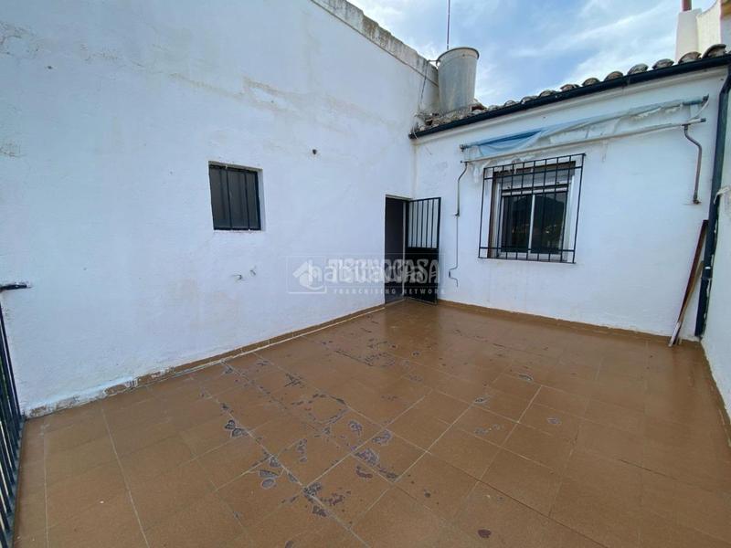 Foto 6e493d28-d406-4bb6-aaeb-9ca61da077a8. Casa  en venta en Martos