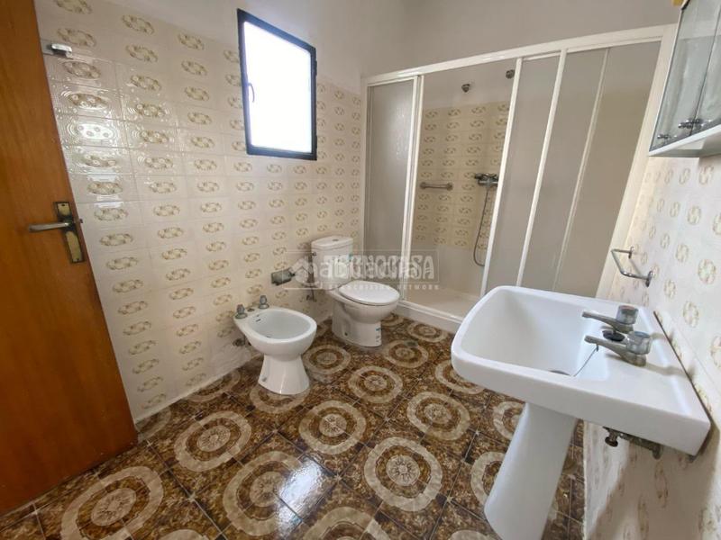 Foto 772a406b-e799-4ce8-b0a6-13c8c12388f8. Casa  en venta en Martos