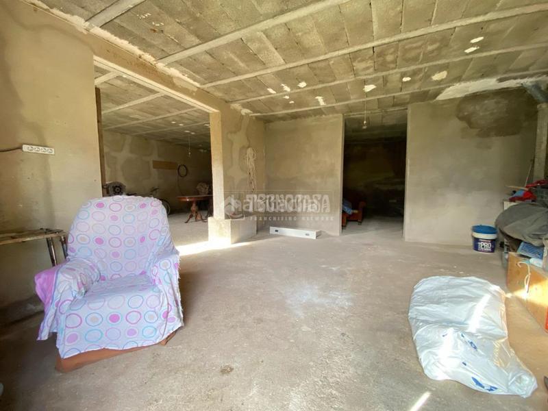 Foto 9aa76035-f517-465e-a5e9-a99fca02fbb2. Casa  en venta en Martos