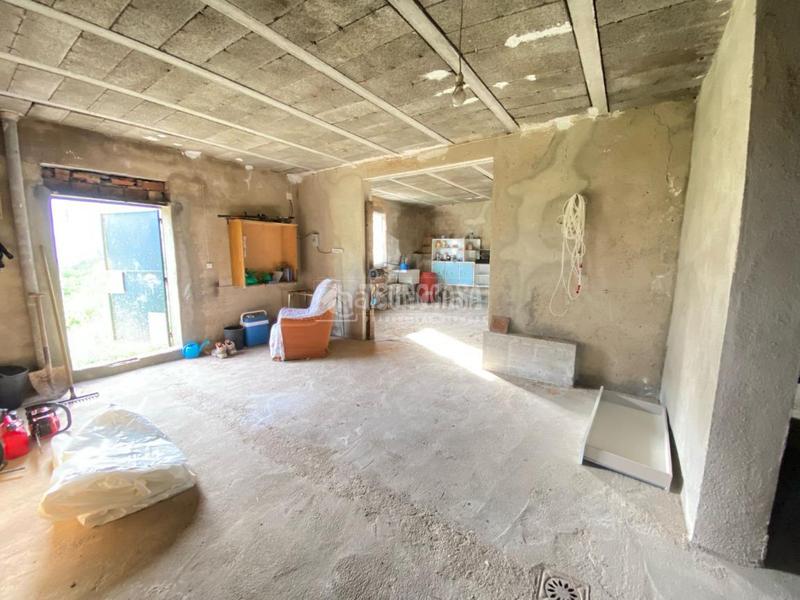 Foto a2953c89-73c4-469f-b7b1-919f5795bba1. Casa  en venta en Martos