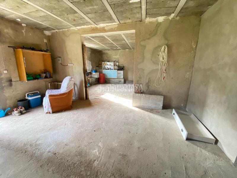 Foto a39537d0-9ef3-4a87-901f-8c6588d95594. Casa  en venta en Martos