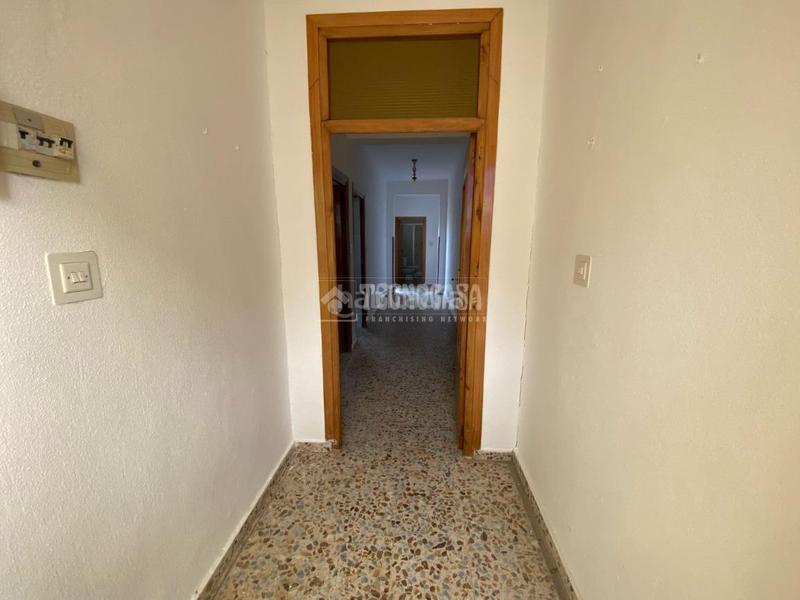 Foto e5d53914-73f7-487b-86a3-9afbe511b012. Casa  en venta en Martos