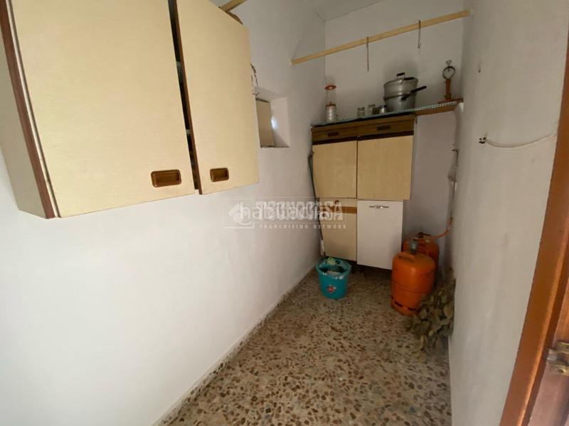 Foto e740502a-56e4-4d3d-9af5-71d6ffd24584. Casa  en venta en Martos