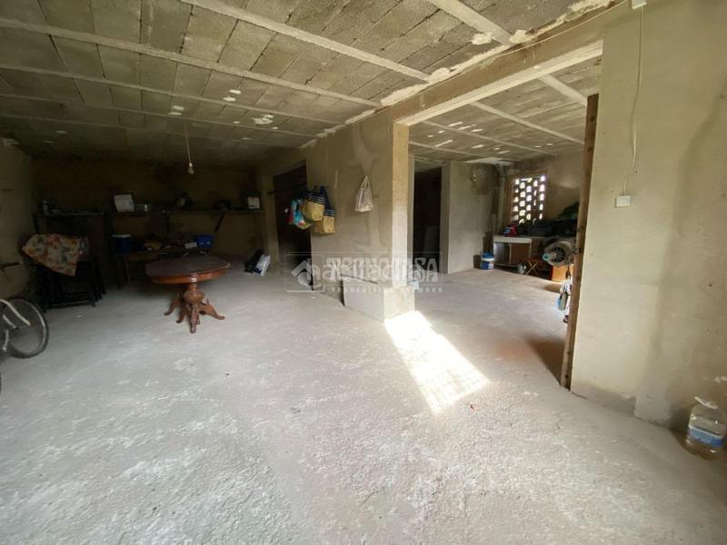 Foto f1598aac-c0f4-40fb-adc7-e5ee6a426b52. Casa  en venta en Martos