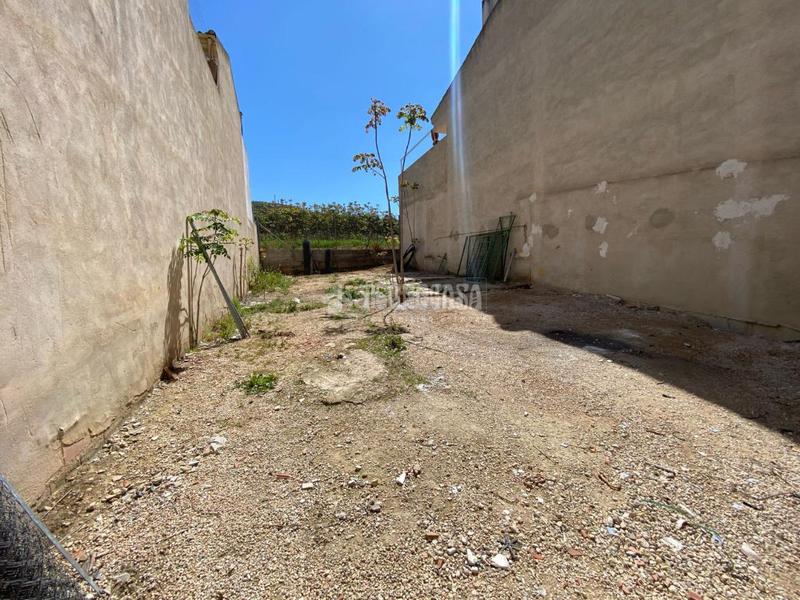 Foto 7db95981-64f7-427b-b035-0f1fea5687c5. Terreno residencial terrenos en venta en Martos