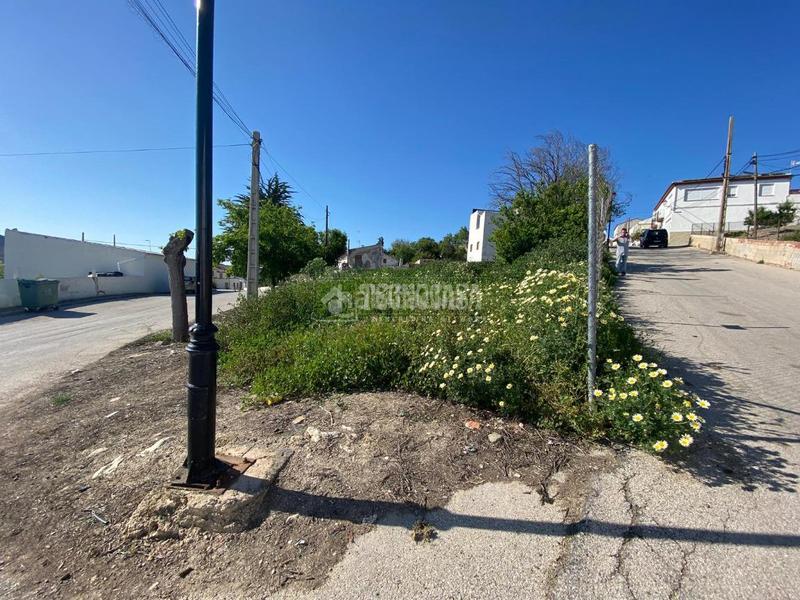 Foto 00a94ca6-e141-4d40-a00e-663d7a38d2b9. Terreno residencial terrenos en venta en Alcaudete