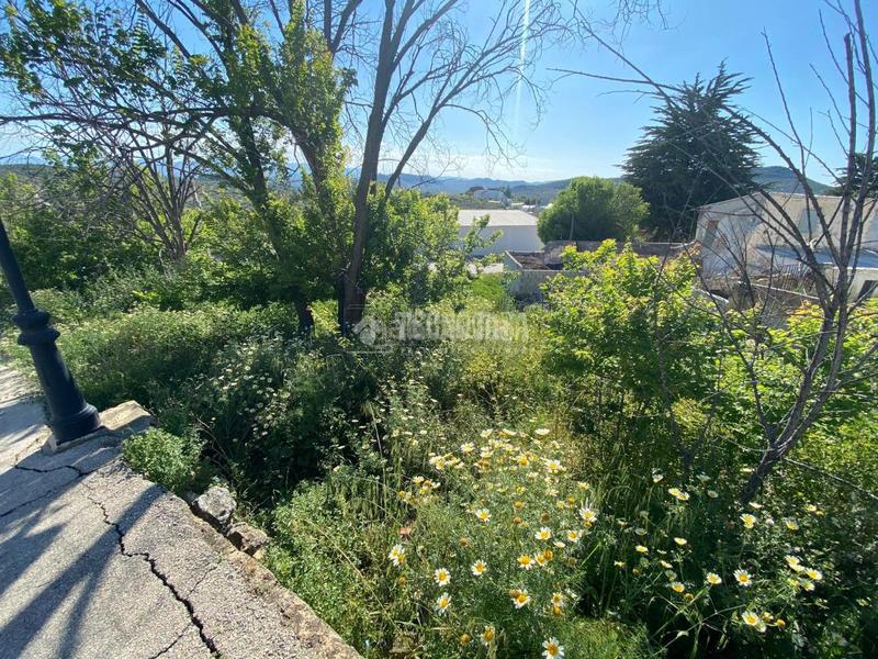Foto c0bc28f1-9e84-4778-b075-8f2b8909553b. Terreno residencial terrenos en venta en Alcaudete
