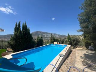Casa  Cortijo el cerrillo. Casa en venta en martos