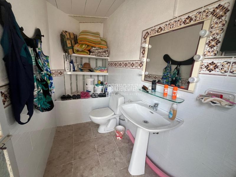 Foto 7ad102d9-7023-4a59-acc5-afff91848ecc. Casa amb calefacció a Martos