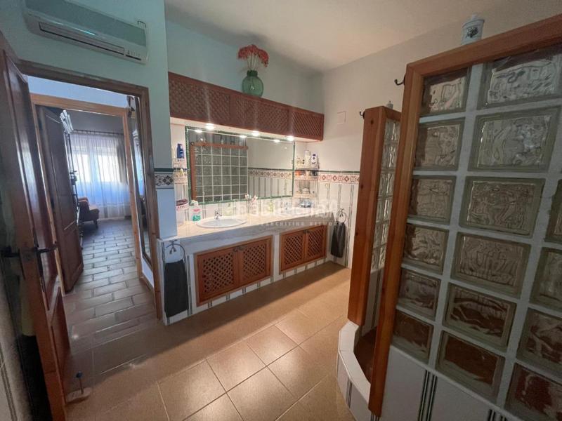 Foto 87d6b4c9-edec-4a52-9469-788083f49a7c. Casa amb calefacció a Martos