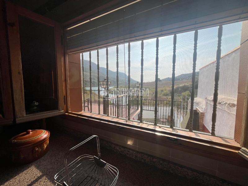 Foto 9b818a1e-2f7e-4912-8382-7e1a970317df. Casa amb calefacció a Martos