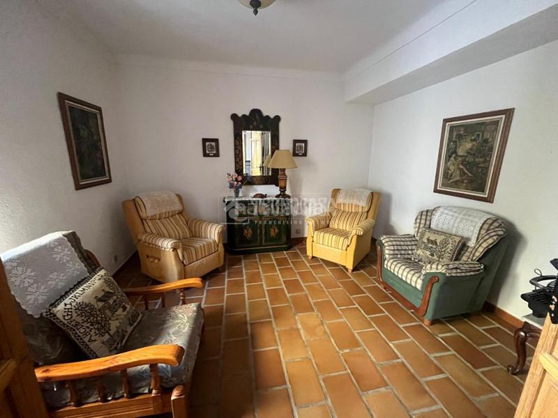 Foto aba81f70-bdca-4a51-93b5-2fe096439cae. Casa amb calefacció a Martos