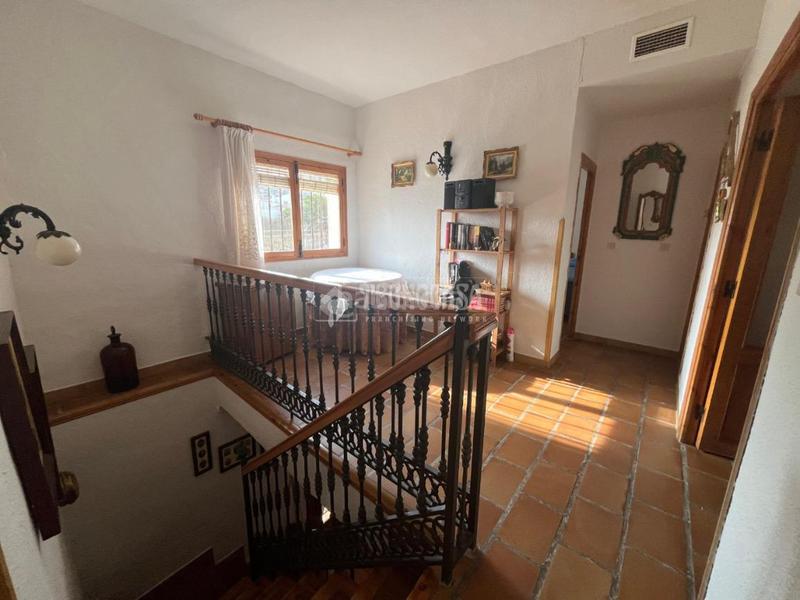 Foto ae5dfc99-a9ef-4691-96cb-90e243a0db19. Casa amb calefacció a Martos