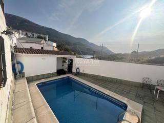 Casa  C. francisco maldonado. Casa en venta en martos