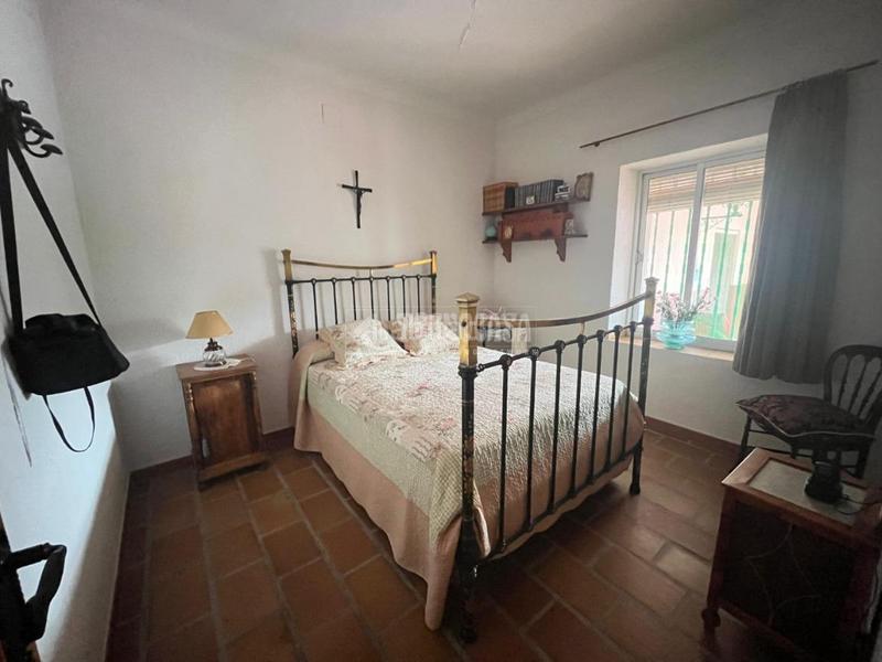 Foto eba35e34-e4c5-491b-a0d9-5a7214ab02c6. Casa amb calefacció a Martos