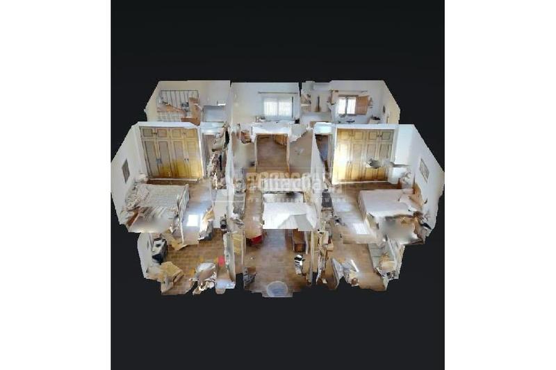 Foto f49cfb49-c0eb-418b-88d7-f3f1a3ad60f5. Casa amb calefacció a Martos