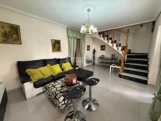 Casa  Francisco molina maldonado. Casa en venta en martos