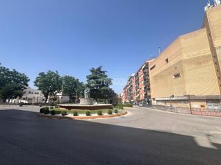 Pis a Martos. Piso en venta en martos