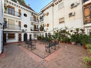 Pis a Martos. Piso en venta en martos