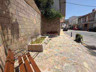 Casa aparellada a Fuensanta de Martos. Casa en venta en fuensanta de martos