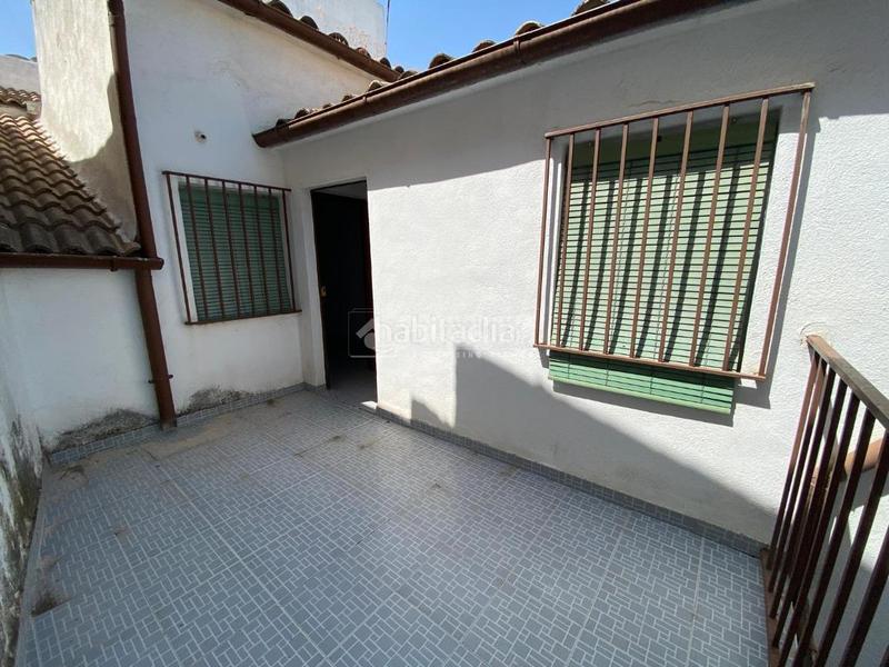 Foto 0ef5a9a0-2c52-480f-bf79-8d4c81144607. Casa pareada casa en venta en Torredonjimeno