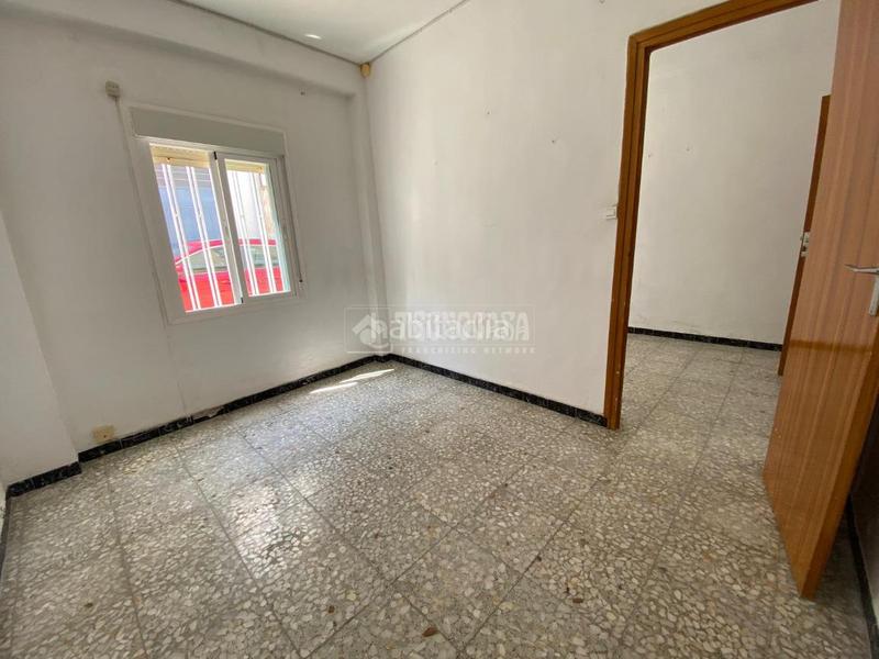 Foto 301932dc-5961-43fa-b592-f3631b3fdc2f. Casa pareada casa en venta en Torredonjimeno