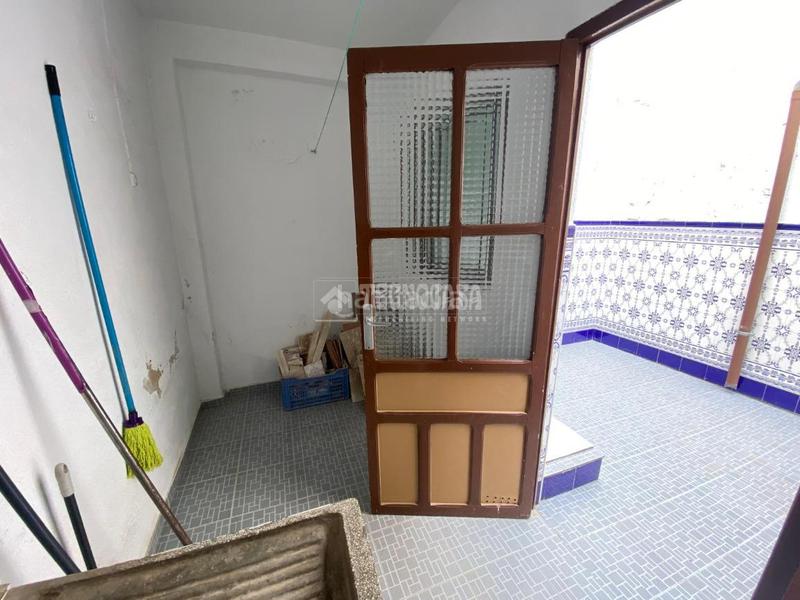 Foto 78764ee7-1561-4931-a3ac-196e33665d50. Casa pareada casa en venta en Torredonjimeno