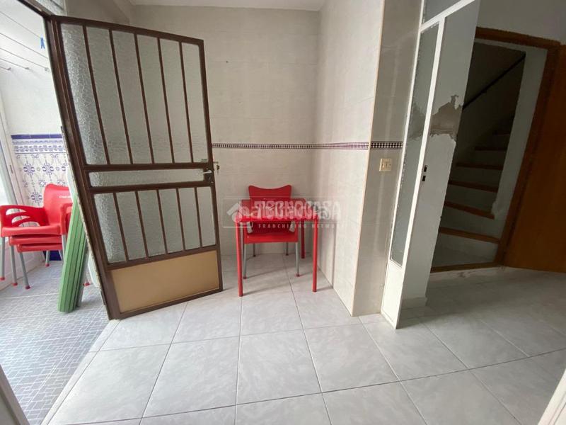 Foto 8f0ec6db-0b57-4232-9c0d-84874b677841. Casa pareada casa en venta en Torredonjimeno