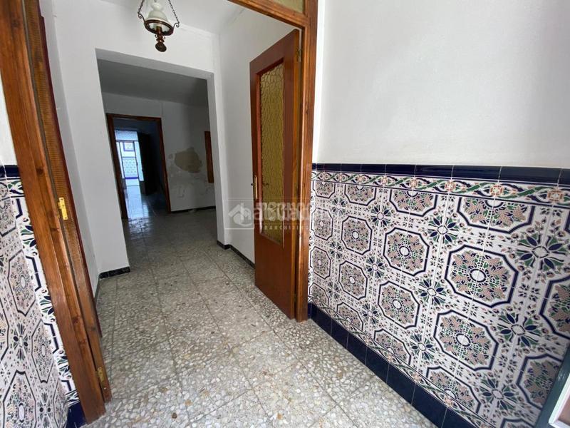 Foto 9dccc95d-c2d3-4372-8733-e0268fbd84b9. Casa pareada casa en venta en Torredonjimeno