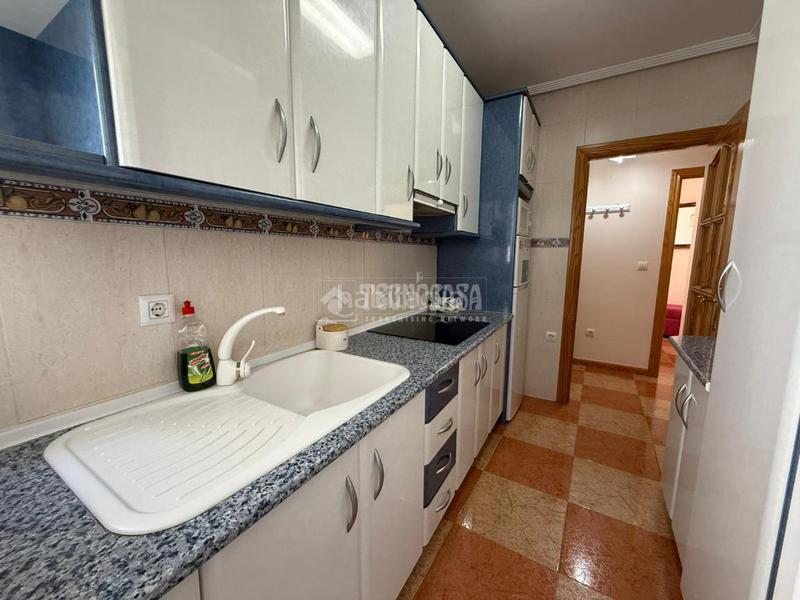 Foto 0c22ba85-1799-4658-a360-7a9f22de70f7. Piso  en venta en Martos