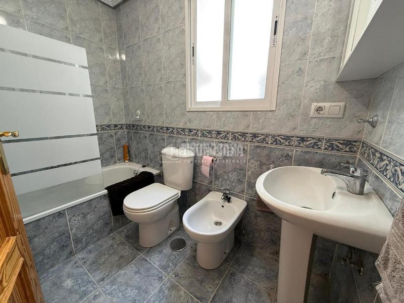 Foto 1685e0f6-6d6b-4c4b-b85d-825c484db230. Piso  en venta en Martos