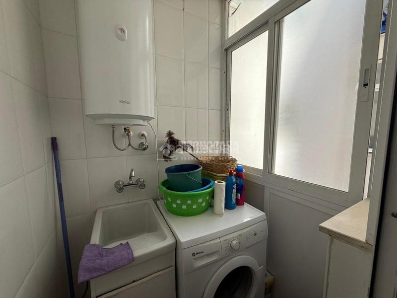 Foto 1aa96ca9-d8ff-44c9-be81-047736a7c58b. Piso  en venta en Martos