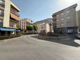 Pis a Martos. Piso en venta en martos