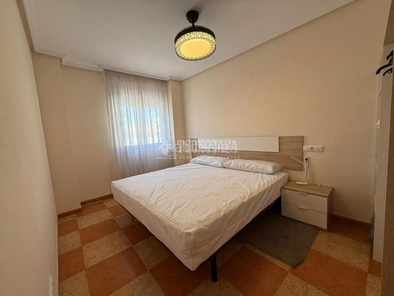 Foto 66a04c4f-c01f-4aed-a263-264038b2a7ca. Piso  en venta en Martos