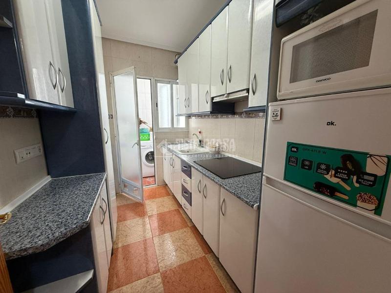 Foto 79f7dfb3-3360-4d52-b707-af87a628888d. Piso  en venta en Martos
