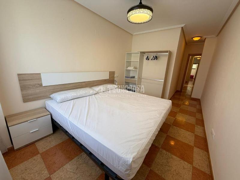 Foto b8dceab9-5dc1-47a9-9c4a-0ac88bb9f798. Piso  en venta en Martos