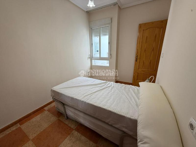 Foto dbc1303a-cfa4-4ed5-bd11-3dc000245b96. Piso  en venta en Martos