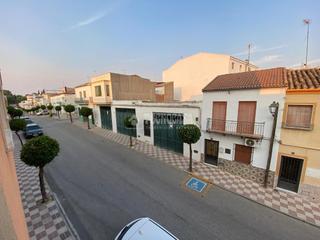 Location Appartement à Torredonjimeno. Piso en alquiler en torredonjimeno