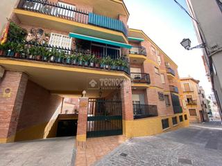 Etagenwohnung in Torredonjimeno. Piso en venta en torredonjimeno