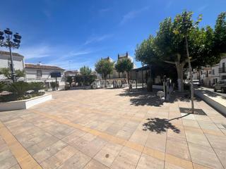 Maison à Martos. Casa en venta en martos
