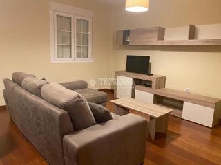 Location Appartement à Martos. Piso en alquiler en martos