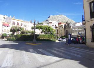 Appartamento en Martos. Piso en venta en martos