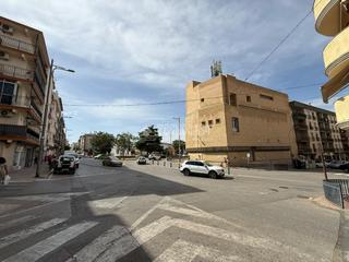 Appartement à Martos. Piso en venta en martos