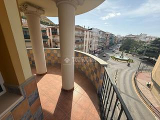 Pis a Martos. Piso en venta en martos