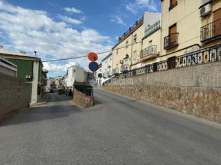 Maison jumelée à Martos. Casa en venta en martos